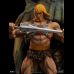 He Man Deluxe (Masters of the Universe) 1/10