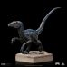 Velociraptor Blue (Jurassic World) 1/10