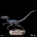 Velociraptor Blue (Jurassic World) 1/10