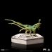 Compsognathus (Jurassic World) 1/10