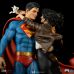 Superman and Lois (DC Comics) 1/6