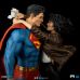 Superman and Lois (DC Comics) 1/6