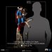 Superman and Lois (DC Comics) 1/6