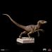 Velociraptor B (Jurassic Park) 1/10