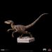 Velociraptor B (Jurassic Park) 1/10