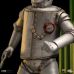 Tin Man Deluxe (The Wizard of Oz) 1/10