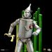 Tin Man Deluxe (The Wizard of Oz) 1/10