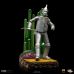 Tin Man Deluxe (The Wizard of Oz) 1/10