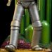 Tin Man Deluxe (The Wizard of Oz) 1/10