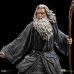 Gandalf (LOTR) 1/10