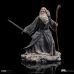 Gandalf (LOTR) 1/10