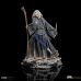 Gandalf (LOTR) 1/10