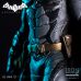 Batman Art Scale 1/10 Deluxe - Arkham Knight