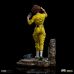 April O'Neil (TMNT) 1/10