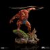 Beast Man (Masters of the Universe) 1/10