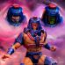 Man E Faces (Masters of the Universe) 1/10