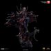Dead Defender Strange DLX (Doctor Strange) 1/10