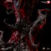 Dead Defender Strange DLX (Doctor Strange) 1/10