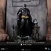 Batman Unleashed Deluxe (DC Comics) 1/10