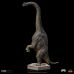 Brachiosaurus (Jurassic Park)