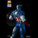 Captain America - Marvel Comics Srie 4 1/10