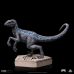 Velociraptor Blue B (Jurassic Park)