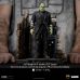 Frankenstein Monster Deluxe (Universal Monsters) 1/10