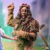 Cowardly Lion Deluxe (The Wizard of Oz) 1/10