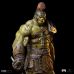 Gladiator Hulk Deluxe (Infinity Saga) 1/4