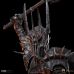 Sauron Deluxe (The Lord of the Rings) 1/10