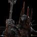 Sauron Deluxe (The Lord of the Rings) 1/10