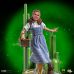 Dorothy Deluxe (The Wizard of Oz) 1/10