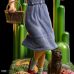 Dorothy Deluxe (The Wizard of Oz) 1/10