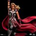 Mighty Thor Jane Foster (Thor)