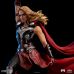 Mighty Thor Jane Foster (Thor)