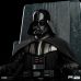 Darth Vader on Throne (Star Wars)