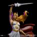 Princess of Power She-Ra (MOTU)