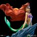 The Little Mermaid 100th (Disney Classics 100 Years)