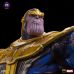 Thanos Deluxe (Marvel)