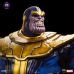 Thanos Deluxe (Marvel)