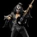 Gene Simmons (KISS)