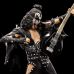 Gene Simmons (KISS)