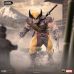 Wolverine Unleashed Deluxe (Marvel)