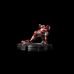 Iron Man Mark XLII Deluxe (CCXP Excusive)
