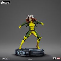 Rogue (X-Men 97)