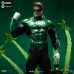 Green Lantern Unleashed Deluxe (DC Comics)