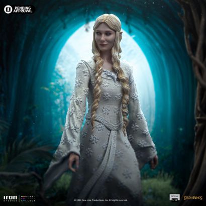 Galadriel (LOTR)