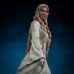 Galadriel (LOTR)