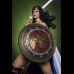 Wonder Woman Prime Scale 1/3 by Ivan Reis