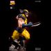 Wolverine - Marvel Comics 1/4